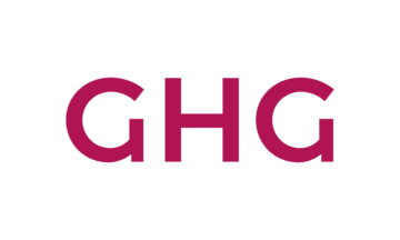 GHG Logo - Harbours Review Spotlight - Home