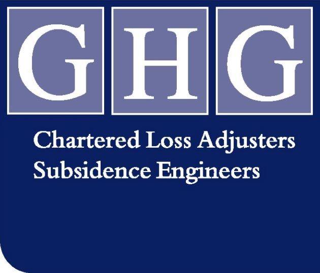 GHG Logo - GHG Limited