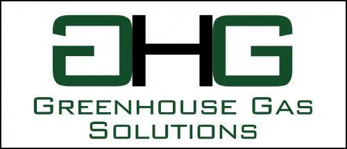 GHG Logo - GHG Solutions Corp. – PTAC