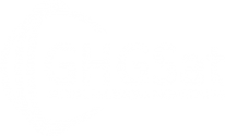 GHG Logo - Global Emissions Monitoring | GHGSat