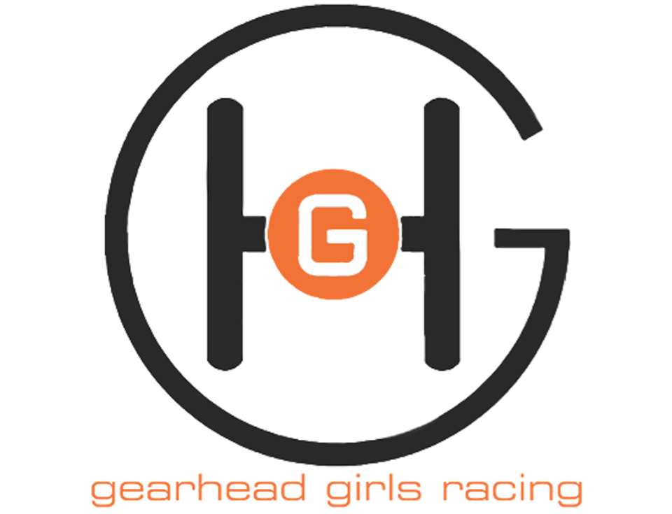 GHG Logo - GHG Logo Refresh! | because there is no women's league