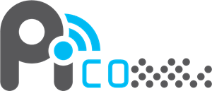 Pico Logo - PiCo Logo Vector (.AI) Free Download