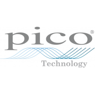Pico Logo - Pico Technology. Brands of the World™. Download vector logos