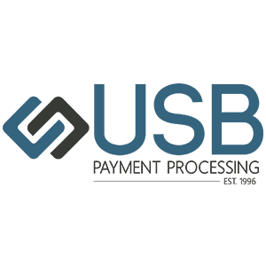 TransFirst Logo - USB Payment Processing Review: Fees, Comparisons, Complaints, & Lawsuits