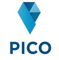Pico Logo - Pico Employee Benefits and Perks | Glassdoor.ca