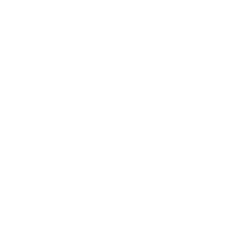 Tu Logo - Tu Logo — The Communications Store