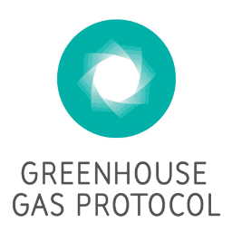 GHG Logo - GHG Protocol (@ghgprotocol) | Twitter