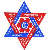 Tu Logo - tu-logo – Central Department of Psyhology