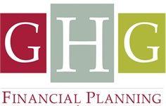 GHG Logo - Home | GHG Financial Planning