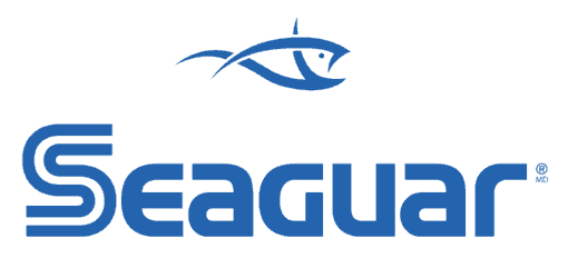 Seaguar Logo - Seaguar-logo