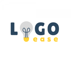 Tu Logo - Diseña tu logo