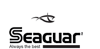 Seaguar Logo - Seaguar Red Label Fishing Line 1000 Yards