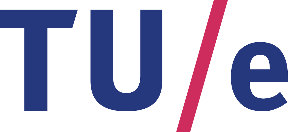 Tu Logo - Eindhoven University of Technology