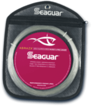 Seaguar Logo - SEAGUAR - Always the best