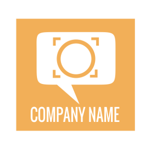 Tu Logo - Crear logos gratis en minutos Logo Design