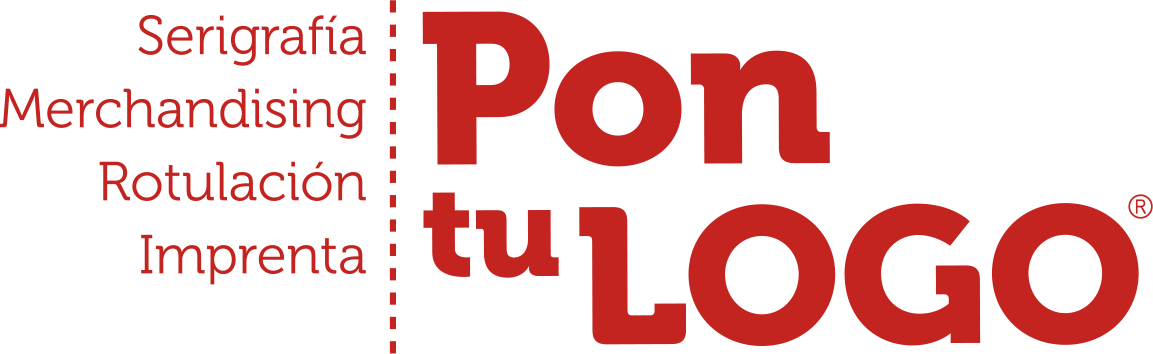 Tu Logo - Pon Tu Logo