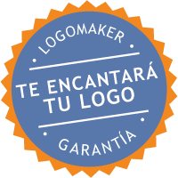 Tu Logo - Fabricante de Logo- Haz un logo gratuito instantaneamente en Logomaker.com