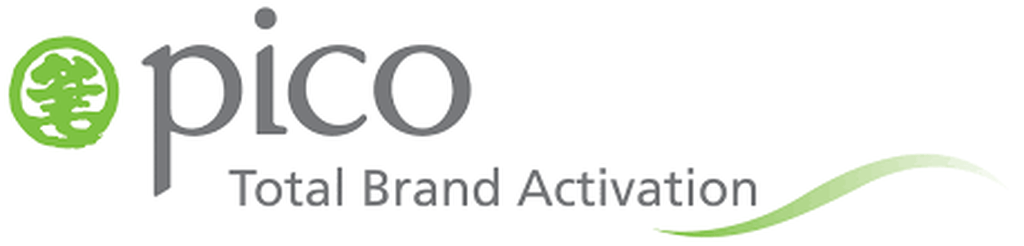 Pico Logo - Glints Discovery & Development Platform