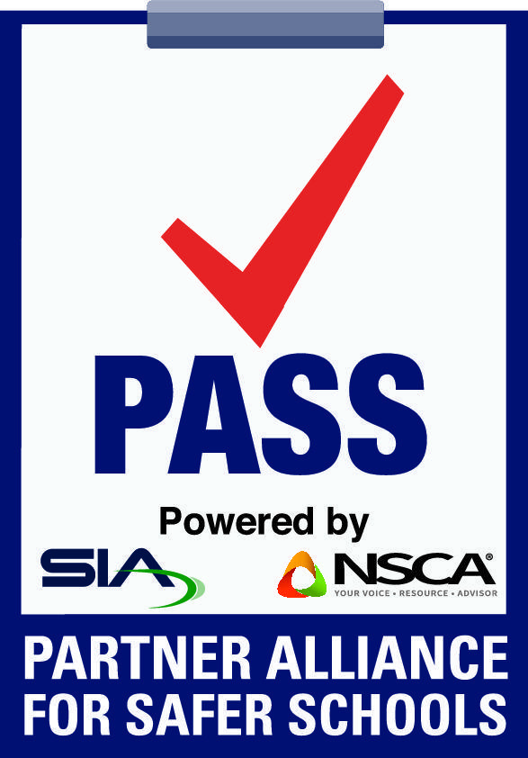 Pass Logo - Pass Logo-FINAL - NSCA