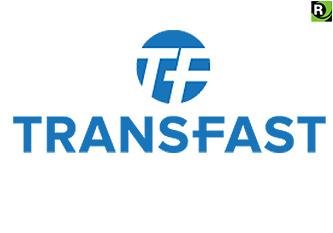 Trans-Fast Logo - Transfast - The RemTECH AWARDS