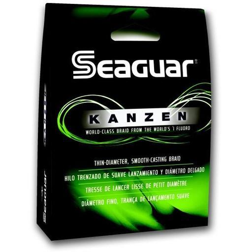 Seaguar Logo - Seaguar. Pro Tackle Solutions