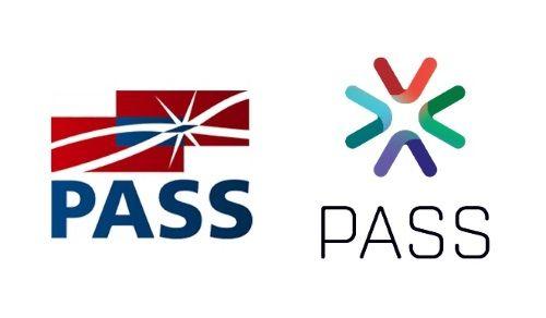 Pass Logo - The New SQL Saturday Logo: I'm Not A Fan | Bob Pusateri