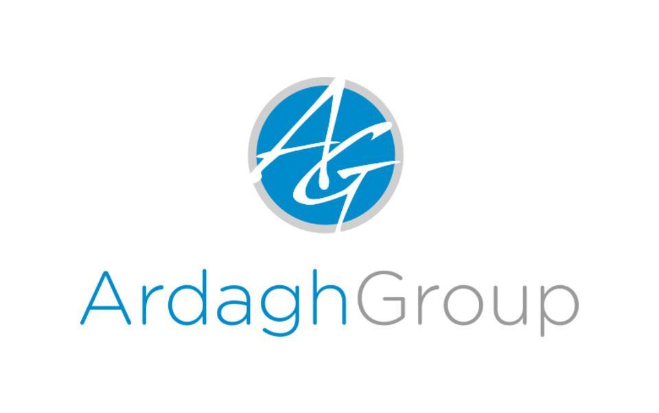 Ardagh Logo - Ardagh Group