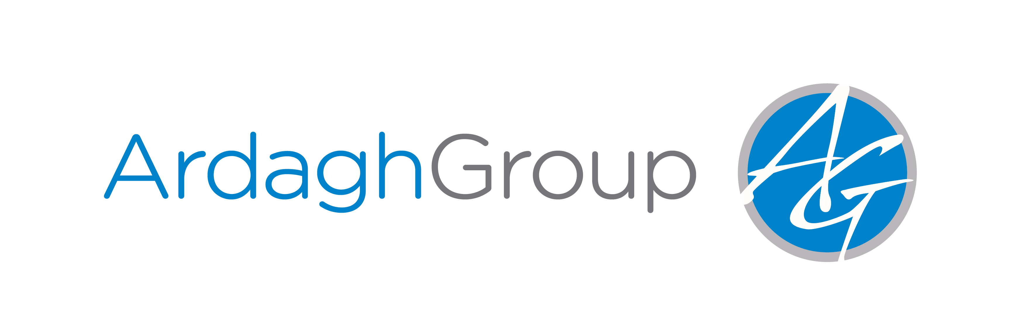 Ardagh Logo - Ardagh Group | British Glass