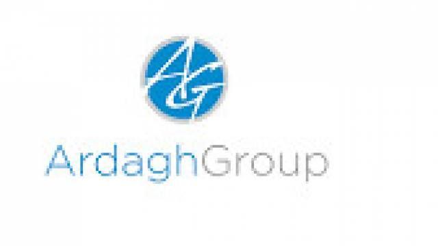 Ardagh Logo - Ardagh Group denies patent infringement