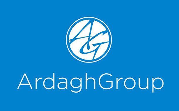 Ardagh Logo - Ardagh to expand its metal can production facility in Morocco ...