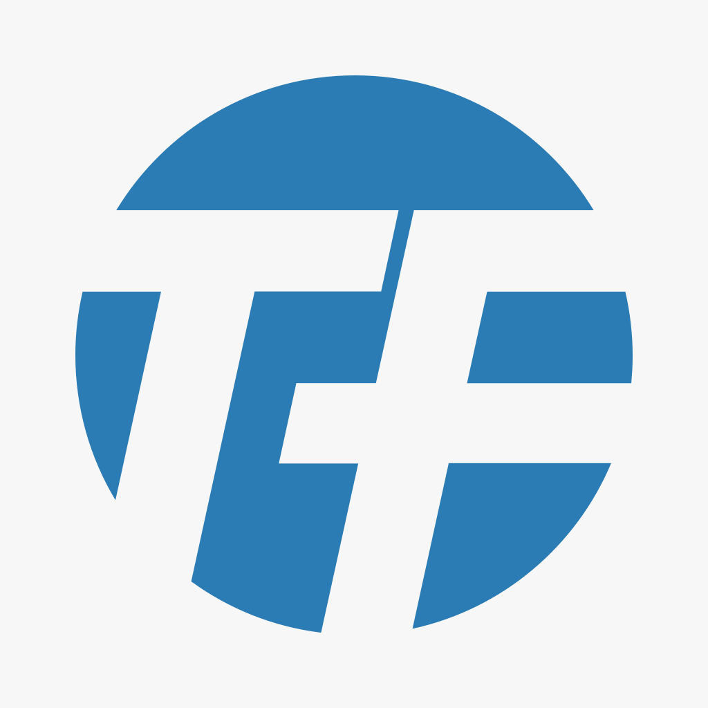 Trans-Fast Logo - Send money online with a lowest cost remittance. Transfast