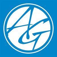 Ardagh Logo - Ardagh Glass, Inc. | Manufacturers - Ruston-Lincoln Chamber of ...