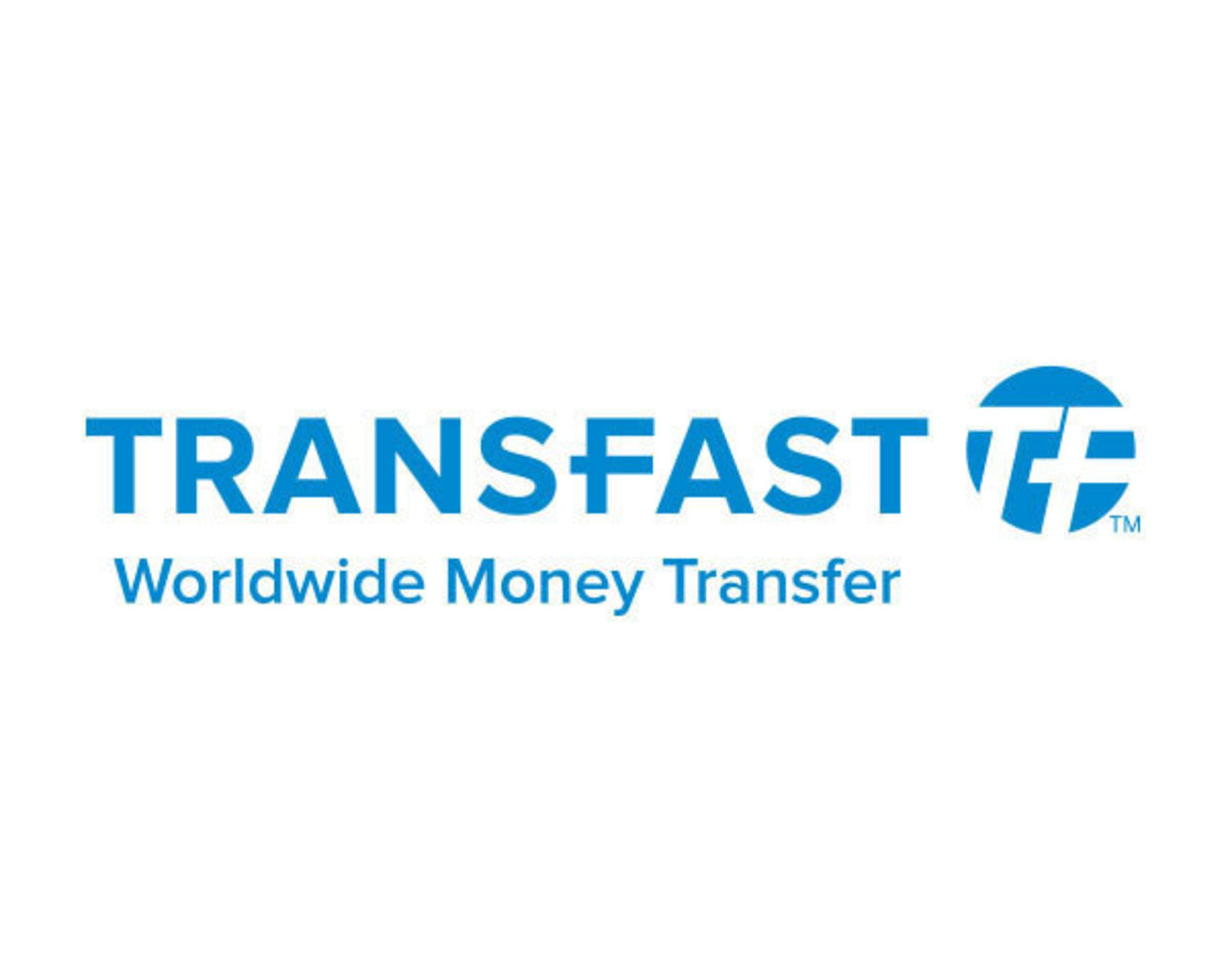 Trans-Fast Logo - Transfast Wins Kalahari Best Remittance Service Award