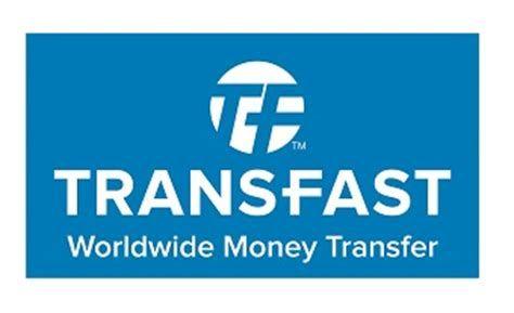 Trans-Fast Logo - Transfast Logos