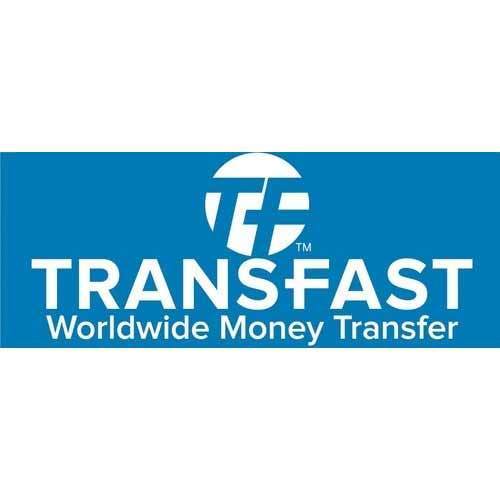 Trans-Fast Logo - TransFast Money Transfer Service in Mahadevapura, Bengaluru, Tourism