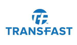 Trans-Fast Logo - Dashen Bank | Transfast - Dashen Bank