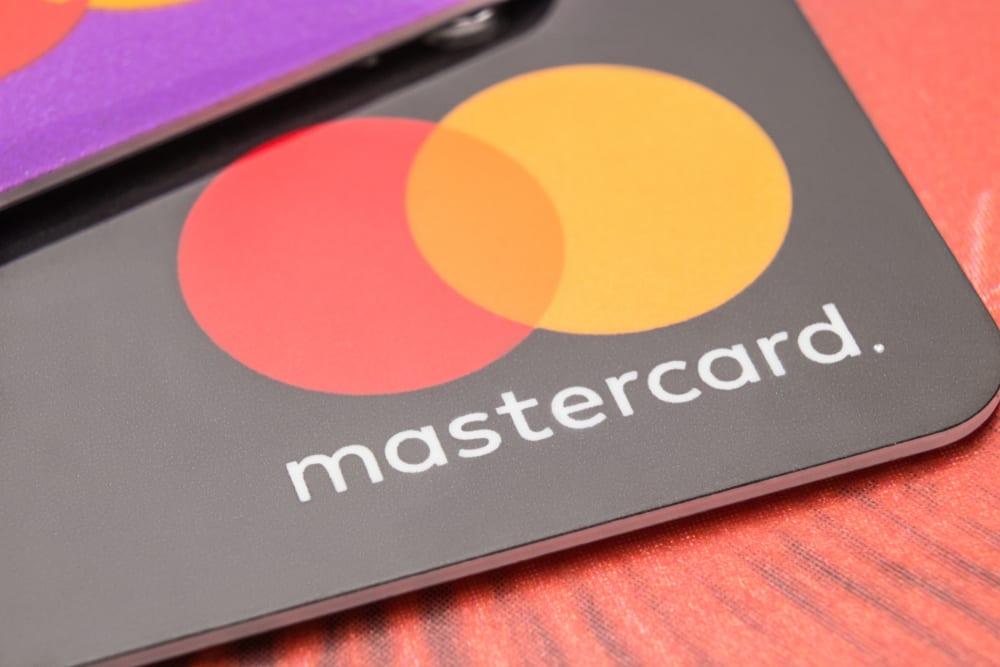 Trans-Fast Logo - Mastercard Acquires Transfast