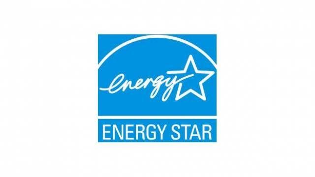 Ardagh Logo - Energy saving: Ardagh Group awarded Five ENERGY STAR® plant ...