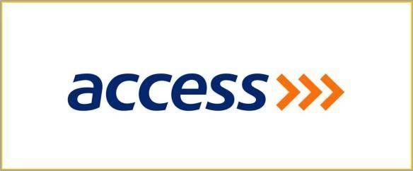 Trans-Fast Logo - Transfast, Access Bank offer instant money transfer in Africa