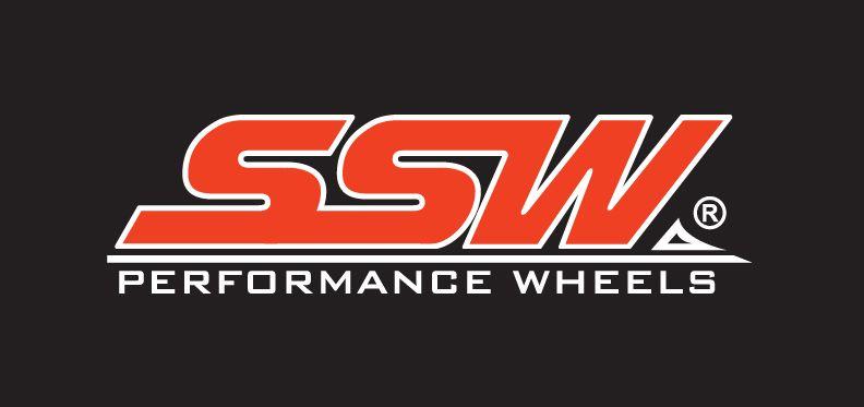 SSW Logo - Stamford Wheels Home - Stamford Wheels