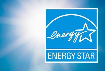 Ardagh Logo - Ardagh Group Awarded ENERGY STAR® Building Certification