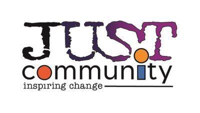 SSW Logo - Social Justice at SSW | School of Social Work