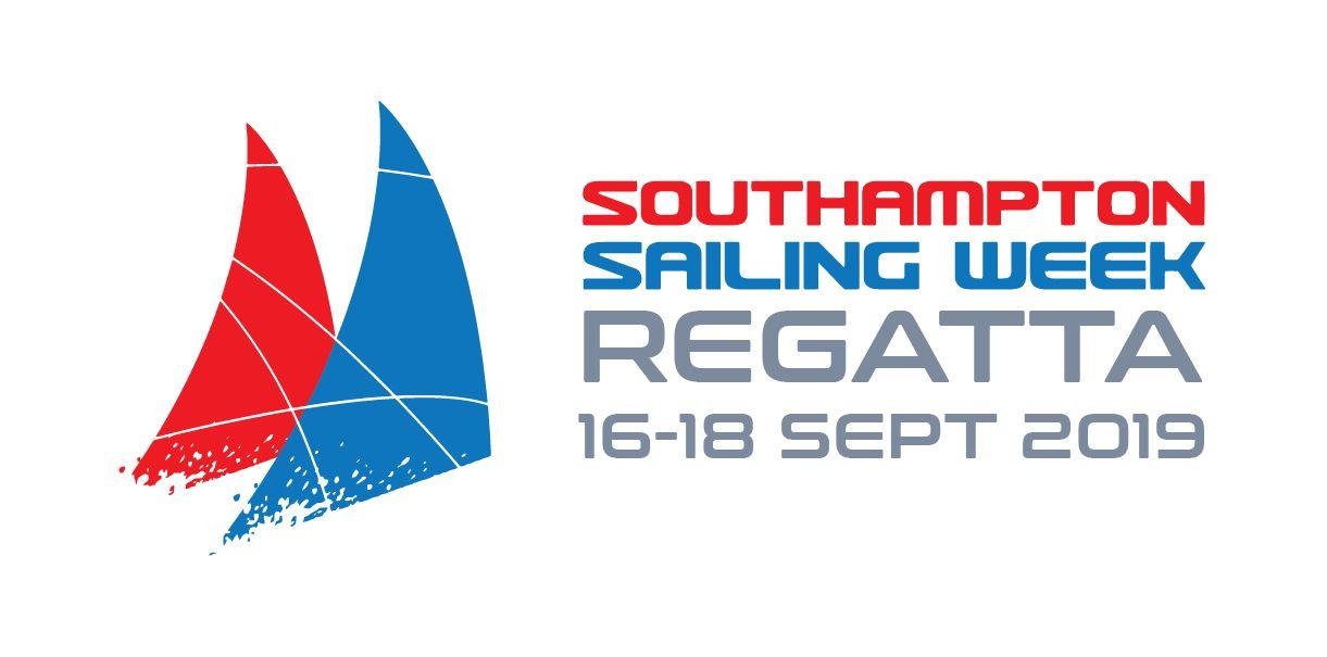 SSW Logo - SSW Regatta 2019 Logo-04 - Rees Leisure