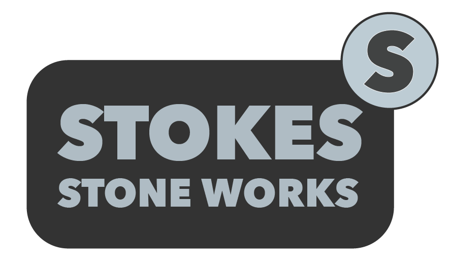 SSW Logo - Serious, Modern, Building Logo Design for SSW / Stokes Stone Works ...