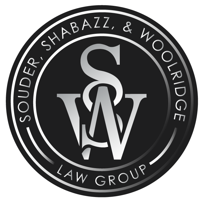 SSW Logo - Education Law Attorney In Newark, NJ | SSW Law Group