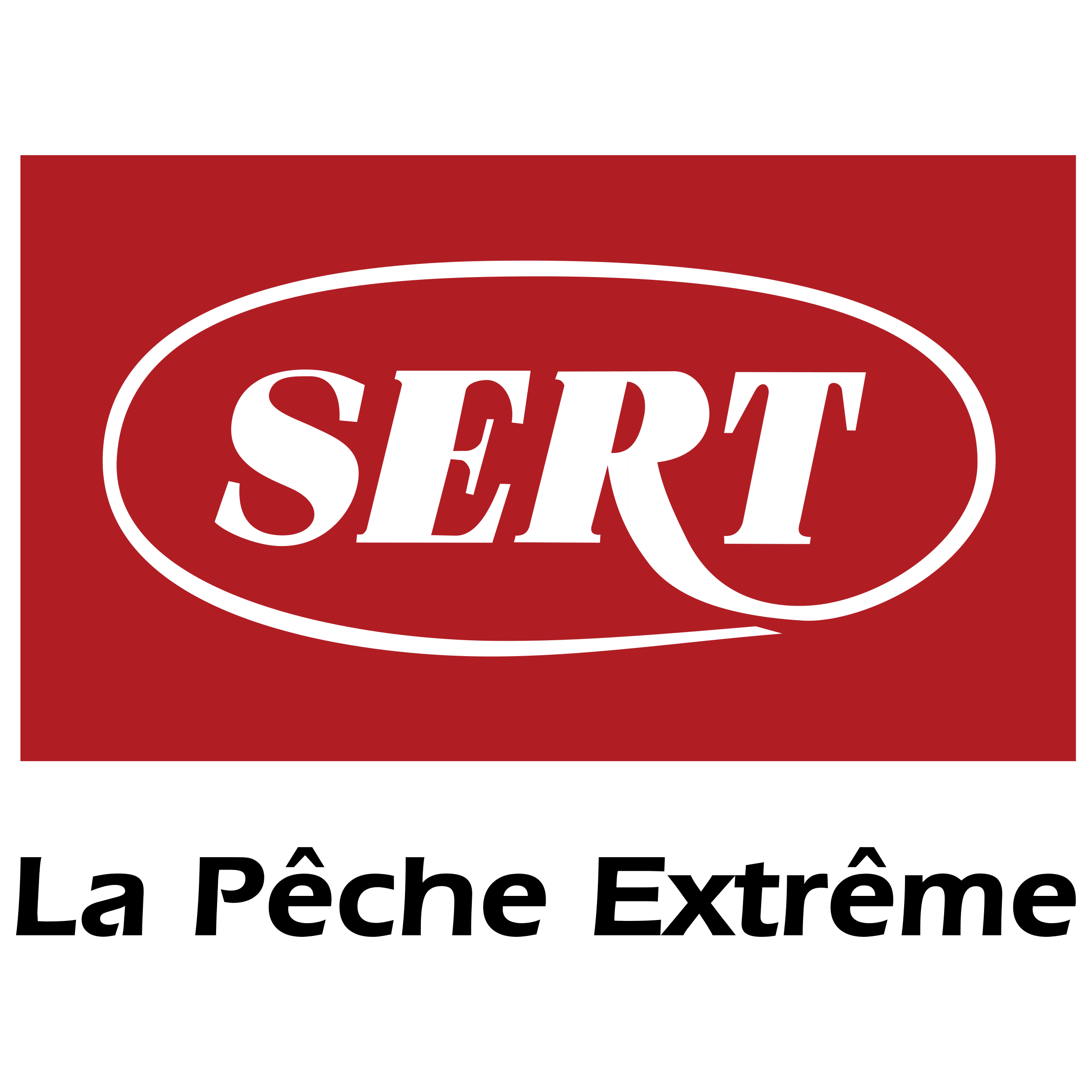 Sert Logo - Sert Logo PNG Transparent & SVG Vector - Freebie Supply