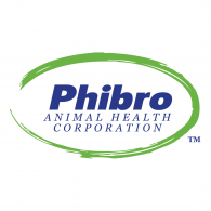 Phibro Logo - Phibro. Brands of the World™. Download vector logos and logotypes