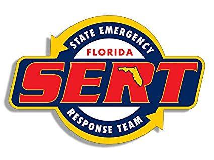 Sert Logo Logodix - special emergency response team sert roblox