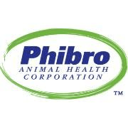 Phibro Logo - Working at Phibro Animal Health