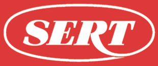 Sert Logo - logos / 5